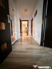 Casă de închiriat, 3 camere, 95 mp, mobilata si utilata 