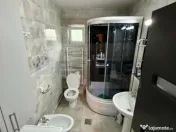 Casă de închiriat, 3 camere, 95 mp, mobilata si utilata 