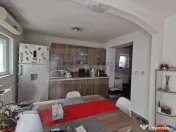Casă de închiriat, 3 camere, 95 mp, mobilata si utilata 