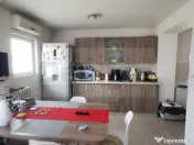 Casă de închiriat, 3 camere, 95 mp, mobilata si utilata 