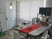 Casă de închiriat, 3 camere, 95 mp, mobilata si utilata 