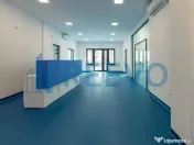 Spațiu comercial de închiriat, Ioniță S. Sturza, Bacău 