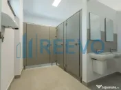 Spațiu comercial de închiriat, Ioniță S. Sturza, Bacău 