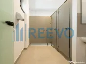 Spațiu comercial de închiriat, Ioniță S. Sturza, Bacău 