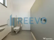 Spațiu comercial de închiriat, Ioniță S. Sturza, Bacău 