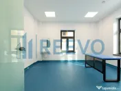 Spațiu comercial de închiriat, Ioniță S. Sturza, Bacău 