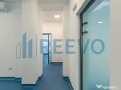 Spațiu comercial de închiriat, Ioniță S. Sturza, Bacău 