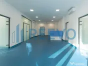 Spațiu comercial de închiriat, Ioniță S. Sturza, Bacău 