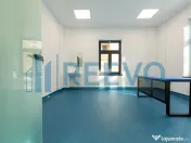 Spațiu comercial de închiriat, Ioniță S. Sturza, Bacău 