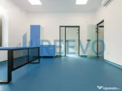 Spațiu comercial de închiriat, Ioniță S. Sturza, Bacău 