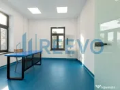 Spațiu comercial de închiriat, Ioniță S. Sturza, Bacău 