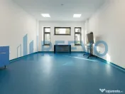 Spațiu comercial de închiriat, Ioniță S. Sturza, Bacău 