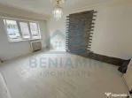 4 Decomandate-Doua bai-Parter-Disponibil Imediat-Zona lin...