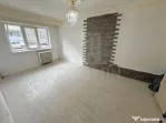 4 Decomandate-Doua bai-Parter-Disponibil Imediat-Zona lin...