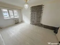 4 Decomandate-Doua bai-Parter-Disponibil Imediat-Zona lin...