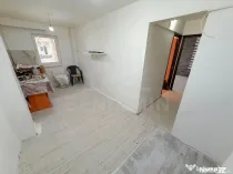 4 Decomandate-Doua bai-Parter-Disponibil Imediat-Zona lin...