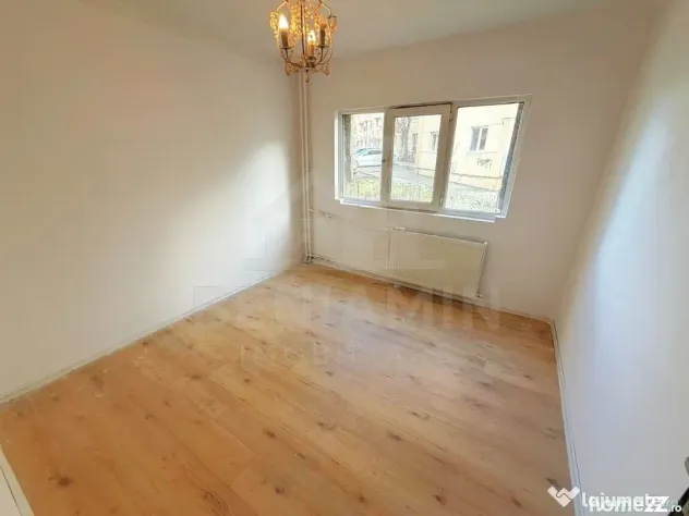 4 Decomandate-Doua bai-Parter-Disponibil Imediat-Zona lin... - Craiova (Dolj)