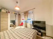Apartament 2 camere decomandat de Rotar Park 1 COMISION 0% 