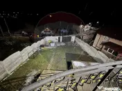 Vila la cheie complet mobilată și utilată 