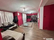 Vila la cheie complet mobilată și utilată 