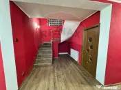 Vila la cheie complet mobilată și utilată 