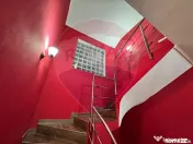 Vila la cheie complet mobilată și utilată 