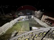 Vila la cheie complet mobilată și utilată 