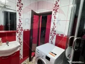 Vila la cheie complet mobilată și utilată 