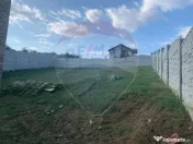 Vila la cheie complet mobilată și utilată 