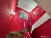 Vila la cheie complet mobilată și utilată 