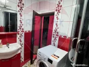 Vila la cheie complet mobilată și utilată 