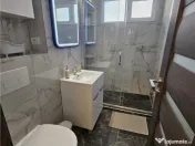 Apartament 2 camere modern zona Gemeni Brasov 