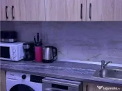 Apartament 2 camere modern zona Gemeni Brasov 