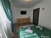 Apartament 2 camere modern zona Gemeni Brasov 