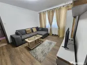 Apartament 2 camere modern zona Gemeni Brasov 