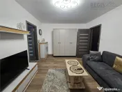 Apartament 2 camere modern zona Gemeni Brasov 