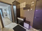 Apartament 2 camere modern zona Gemeni Brasov 