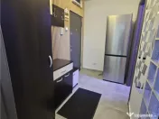 Apartament 2 camere modern zona Gemeni Brasov 