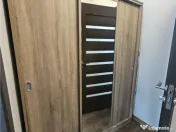 Apartament 2 camere modern zona Gemeni Brasov 