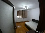 Oportunitate Unică în Centrul Orașului: APARTAMENT CU 3 C