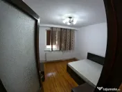 Oportunitate Unică în Centrul Orașului: APARTAMENT CU 3 C 