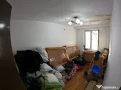 Oportunitate Unică în Centrul Orașului: APARTAMENT CU 3 C 