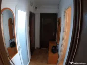 Oportunitate Unică în Centrul Orașului: APARTAMENT CU 3 C 