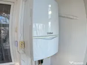 Oportunitate Unică în Centrul Orașului: APARTAMENT CU 3 C 