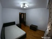 Oportunitate Unică în Centrul Orașului: APARTAMENT CU 3 C 