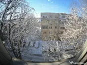 Oportunitate Unică în Centrul Orașului: APARTAMENT CU 3 C 