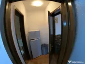 Oportunitate Unică în Centrul Orașului: APARTAMENT CU 3 C 