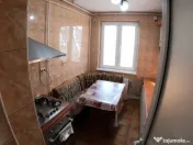 Oportunitate Unică în Centrul Orașului: APARTAMENT CU 3 C 