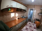 Oportunitate Unică în Centrul Orașului: APARTAMENT CU 3 C 
