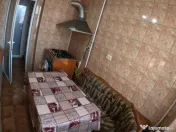 Oportunitate Unică în Centrul Orașului: APARTAMENT CU 3 C 